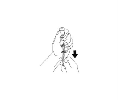 Image 4 (Ifu 4)